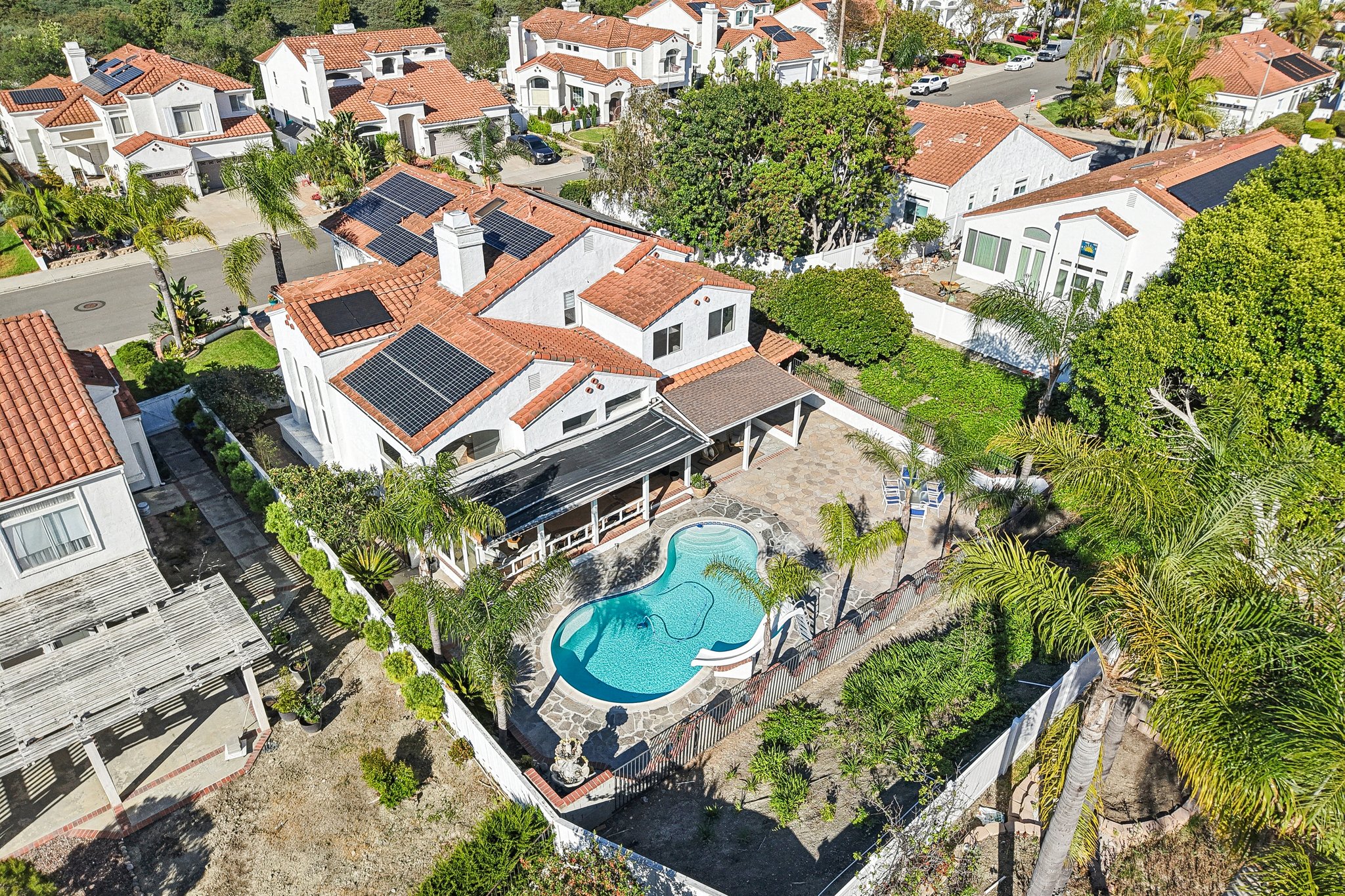 Amador Dr-S0204-075.jpg