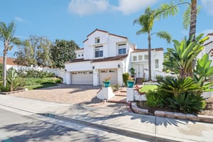 Amador Dr-S0204-001.jpg