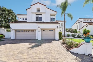 Amador Dr-S0204-003.jpg