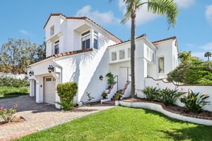 Amador Dr-S0204-004.jpg