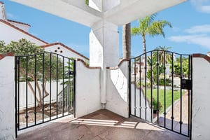 Amador Dr-S0204-006.jpg