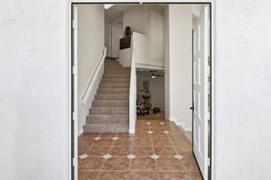 Amador Dr-S0204-007.jpg