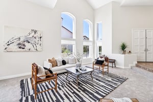 Amador Dr-S0204-009.jpg