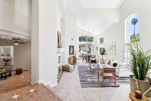 Amador Dr-S0204-010.jpg