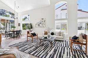 Amador Dr-S0204-012.jpg