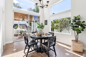 Amador Dr-S0204-013.jpg