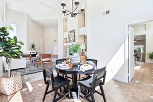 Amador Dr-S0204-014.jpg