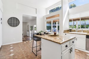 Amador Dr-S0204-016.jpg