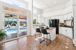 Amador Dr-S0204-018.jpg