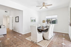 Amador Dr-S0204-019.jpg