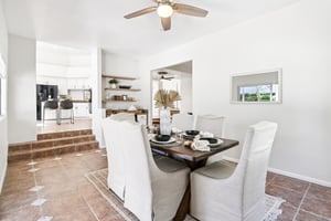 Amador Dr-S0204-020.jpg