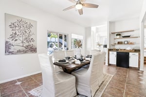 Amador Dr-S0204-021.jpg