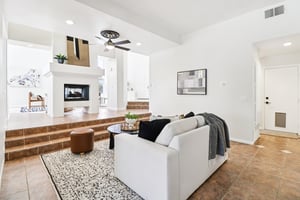 Amador Dr-S0204-022.jpg