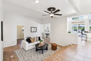 Amador Dr-S0204-023.jpg