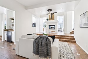 Amador Dr-S0204-024.jpg