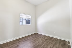 Amador Dr-S0204-025.jpg