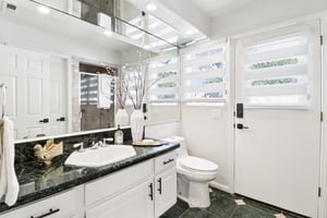 Amador Dr-S0204-027.jpg