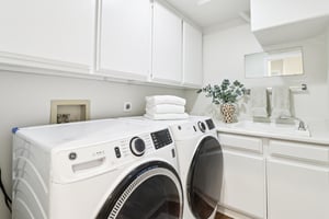 Amador Dr-S0204-029.jpg