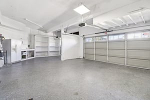 Amador Dr-S0204-030.jpg