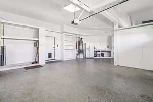 Amador Dr-S0204-031.jpg