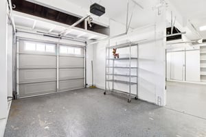 Amador Dr-S0204-032.jpg