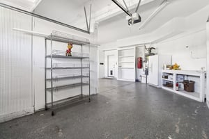 Amador Dr-S0204-033.jpg