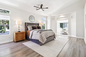 Amador Dr-S0204-036.jpg