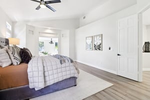 Amador Dr-S0204-037.jpg