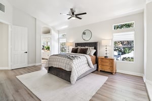 Amador Dr-S0204-038.jpg