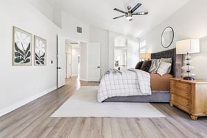 Amador Dr-S0204-039.jpg