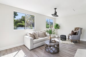 Amador Dr-S0204-040.jpg