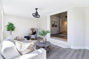 Amador Dr-S0204-041.jpg