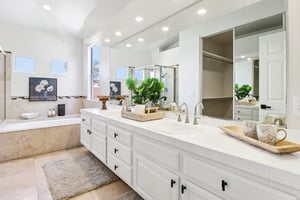 Amador Dr-S0204-042.jpg