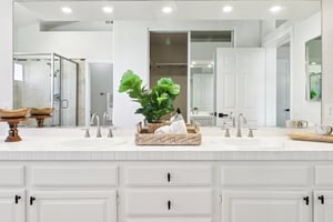 Amador Dr-S0204-043.jpg