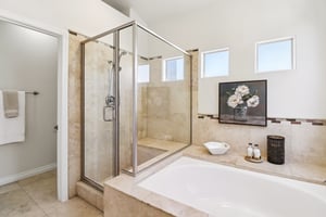 Amador Dr-S0204-044.jpg