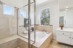 Amador Dr-S0204-045.jpg