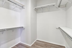 Amador Dr-S0204-047.jpg