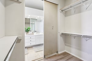 Amador Dr-S0204-048.jpg