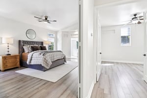 Amador Dr-S0204-049.jpg