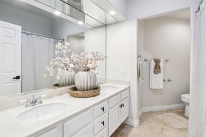 Amador Dr-S0204-051.jpg