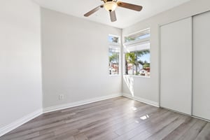 Amador Dr-S0204-052.jpg