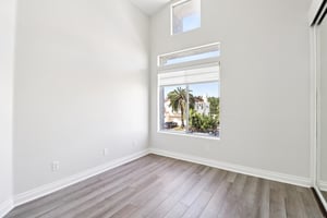 Amador Dr-S0204-055.jpg