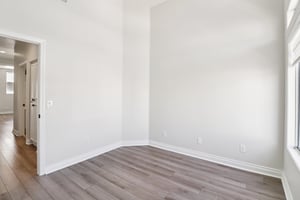 Amador Dr-S0204-056.jpg