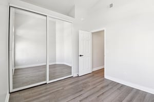 Amador Dr-S0204-057.jpg