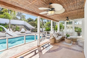 Amador Dr-S0204-058.jpg