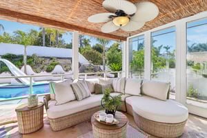 Amador Dr-S0204-059.jpg