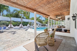 Amador Dr-S0204-060.jpg