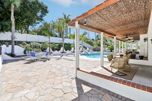 Amador Dr-S0204-061.jpg