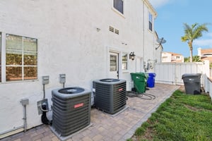 Amador Dr-S0204-062.jpg