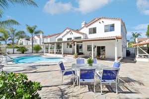 Amador Dr-S0204-063.jpg